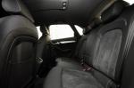 Audi Q3 2.0 TFSI Quattro S-Line 2011 года (WW)